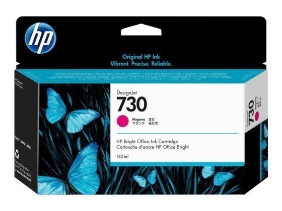 HP 730 130 ML MAGENTA DESIGNJET INK CARTRIDGE-preview.jpg